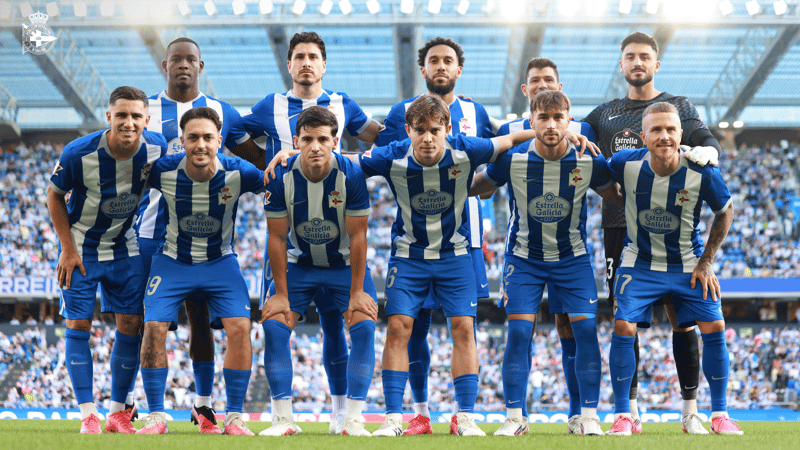 oncedepor0917.png