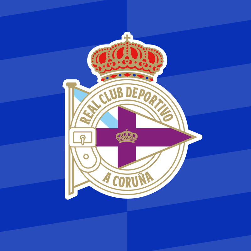 FotoPerfil_Escudo-Depor.png