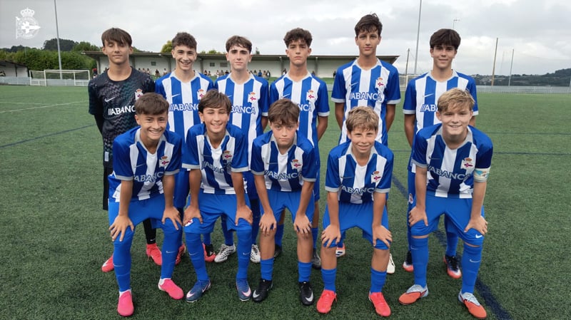 santirsosdcadete0815.jpg