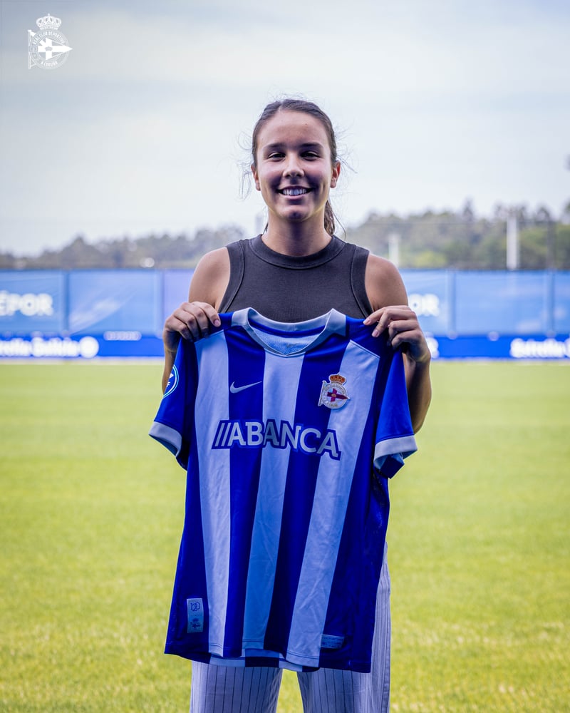 saraprego0723.jpg