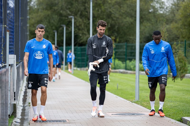 entreno depor_12.jpg