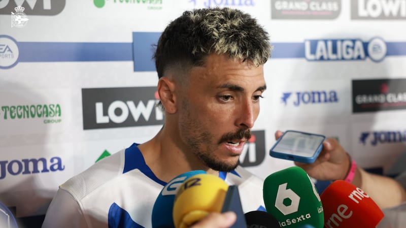 ximonavarro0914.jpg