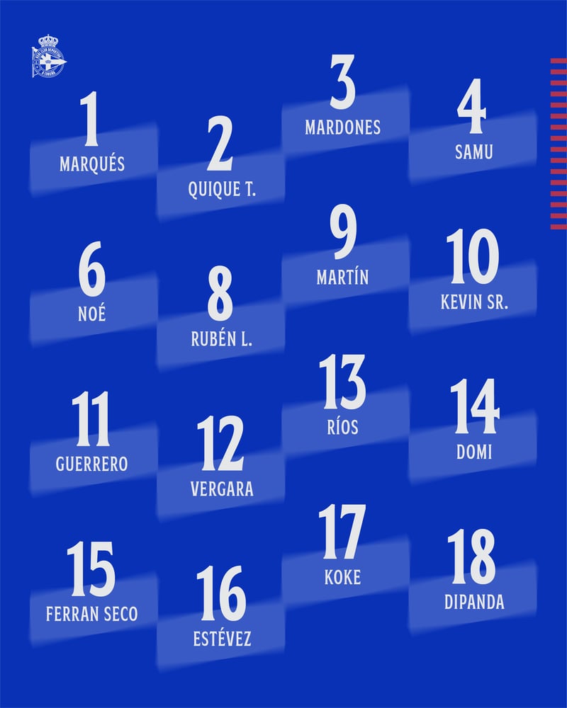 dorsalesfabril10209.png