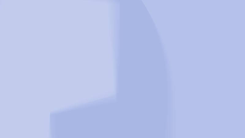 RCD2627-FalasDepor-WEB-Head_Desktop_Background.png