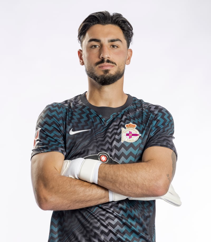 LEO_ROMÁN_6.jpg
