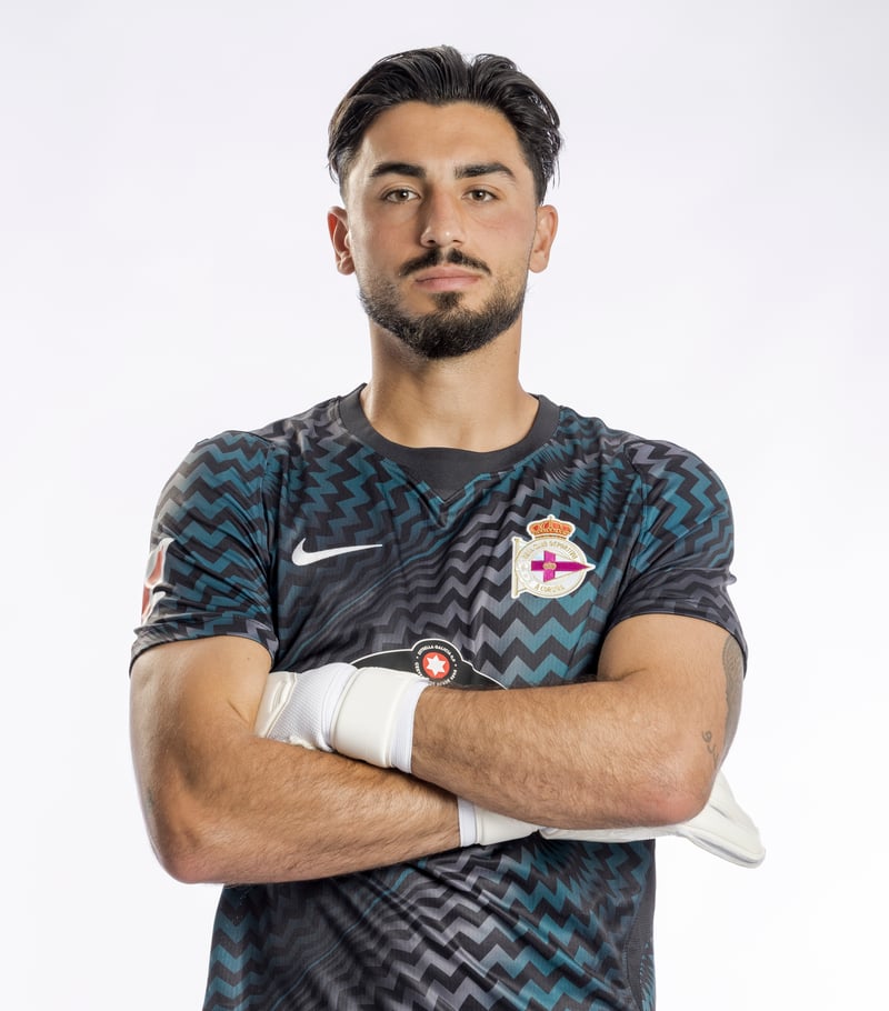 LEO_ROMÁN_6.jpg