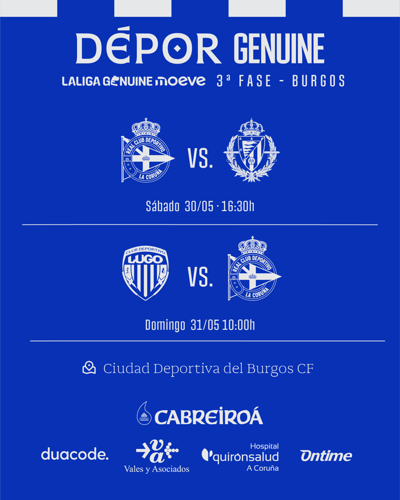 calendariogenuineburgos.png