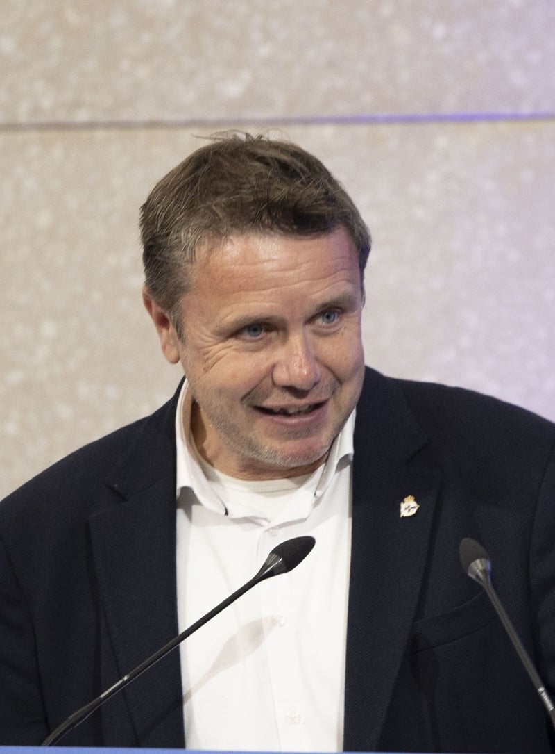 2026-04-30DDixi_36.jpg
