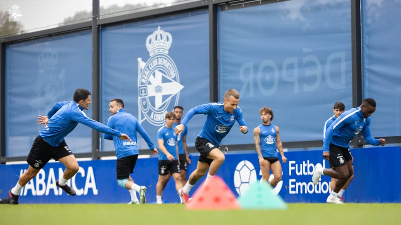 angeliño1015.jpg