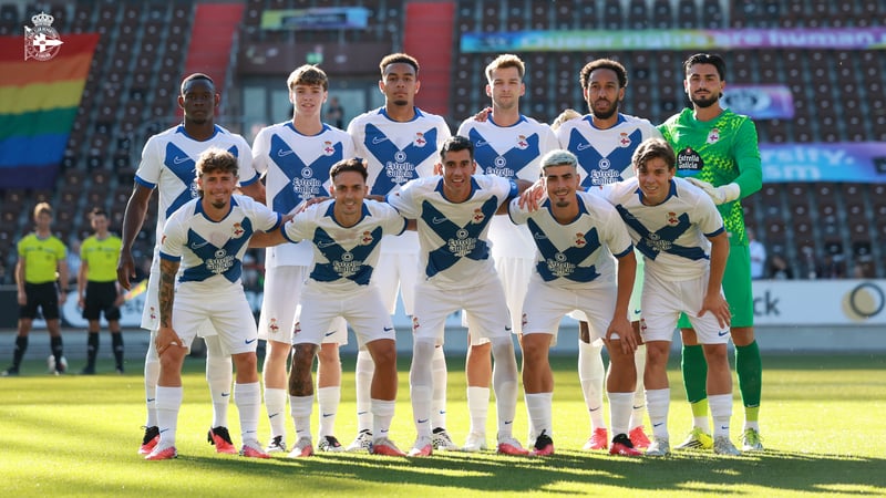 oncedepor0801.png