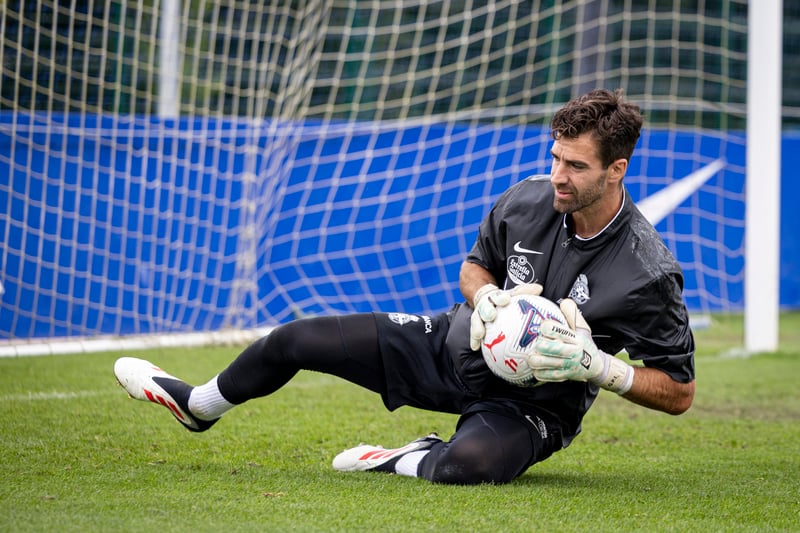 entreno depor_61.jpg