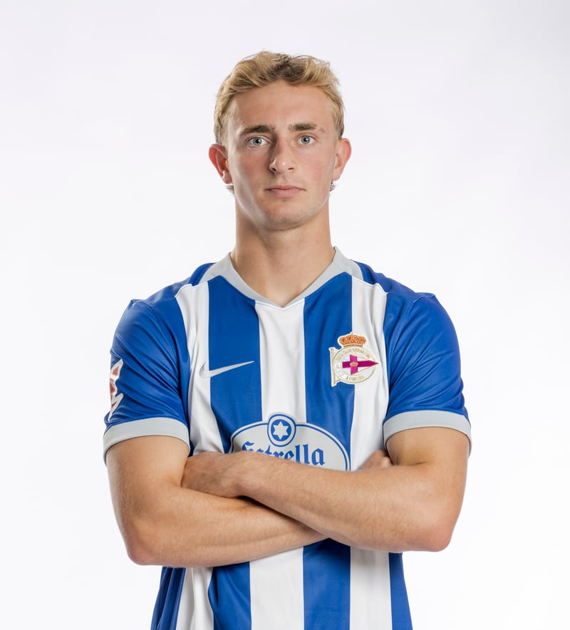 TEUN_GIJSELHART_5.jpg