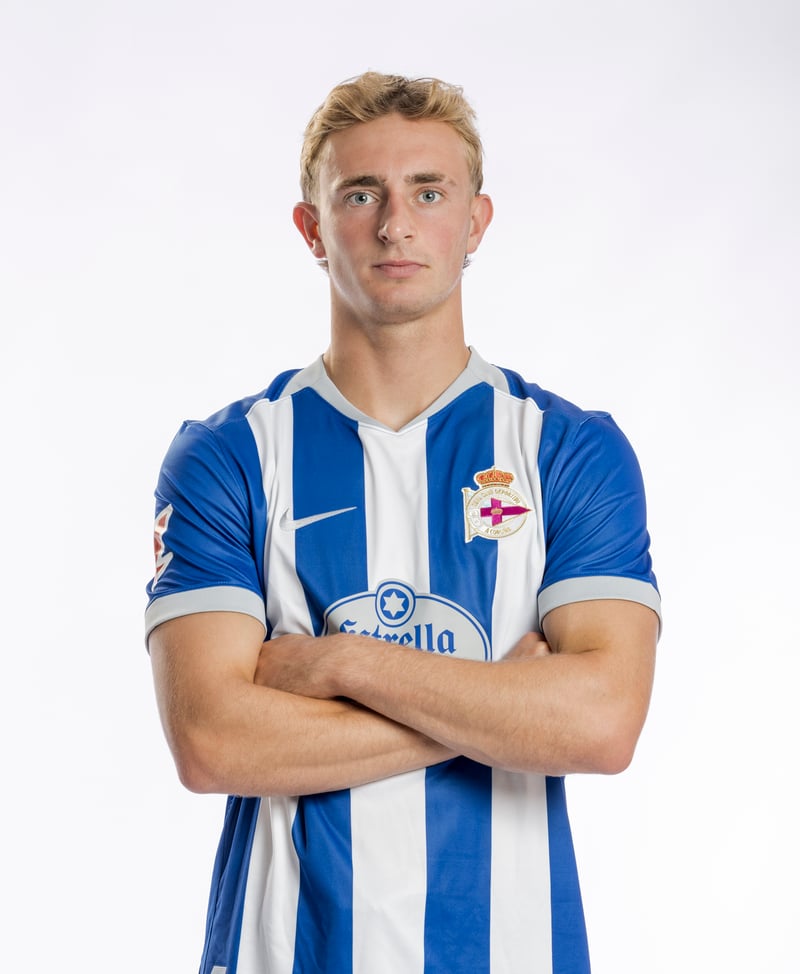 TEUN_GIJSELHART_5.jpg