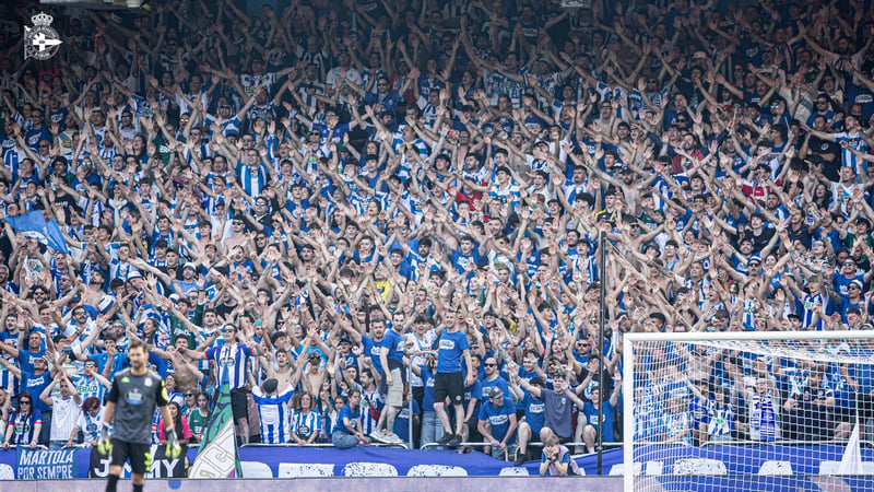 aficion0706.jpg