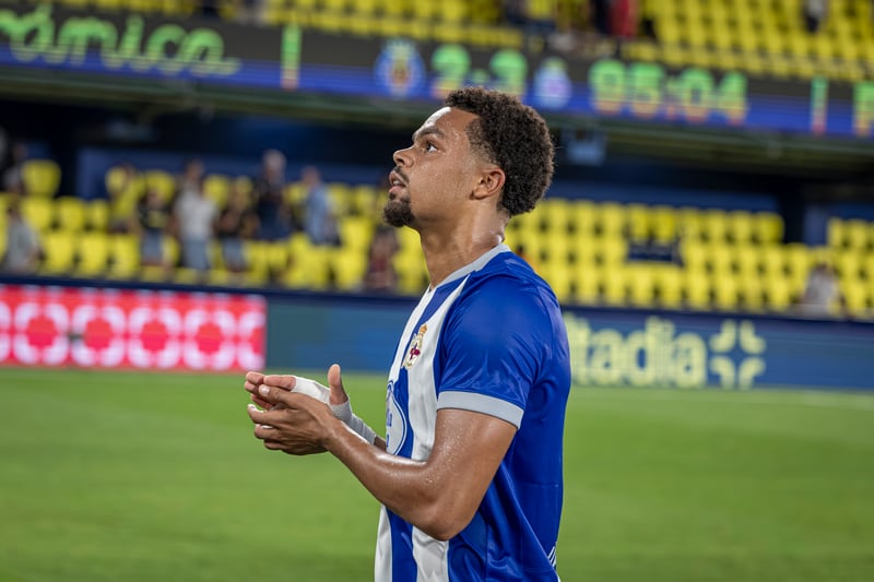 Villarreal Depor_354.jpg