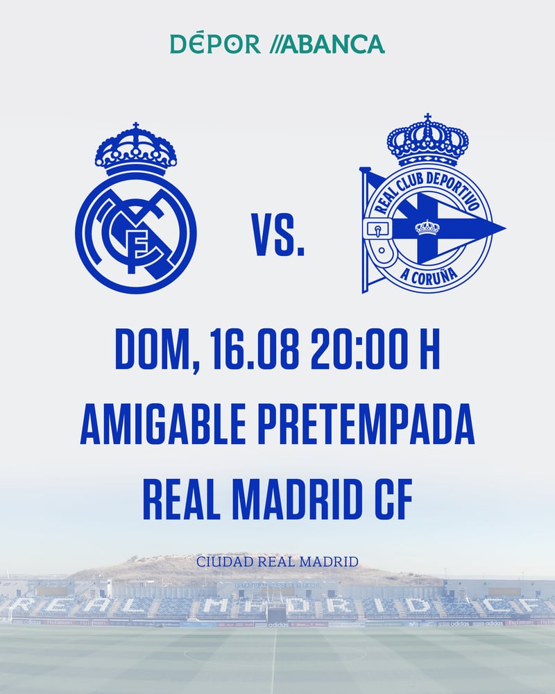 Horario-PRE02_AB-WEB-IG_Card.png