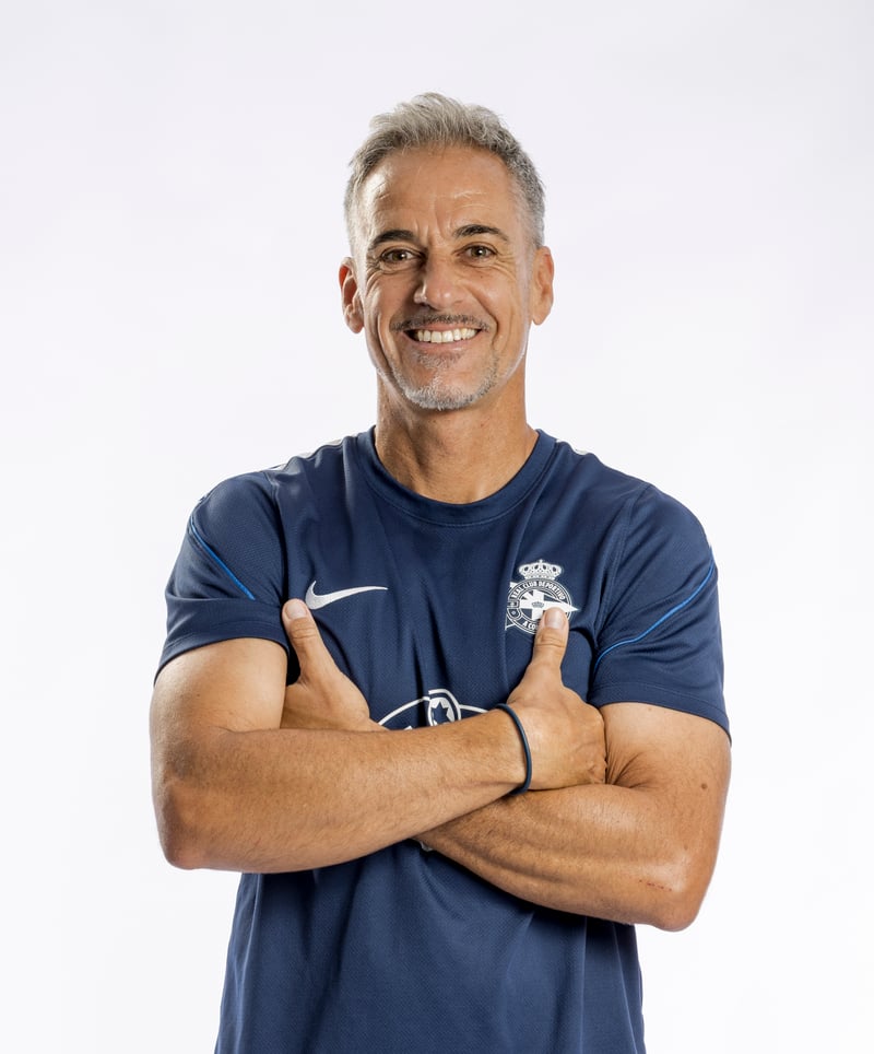ROBERTO_CABELLUD_5.jpg