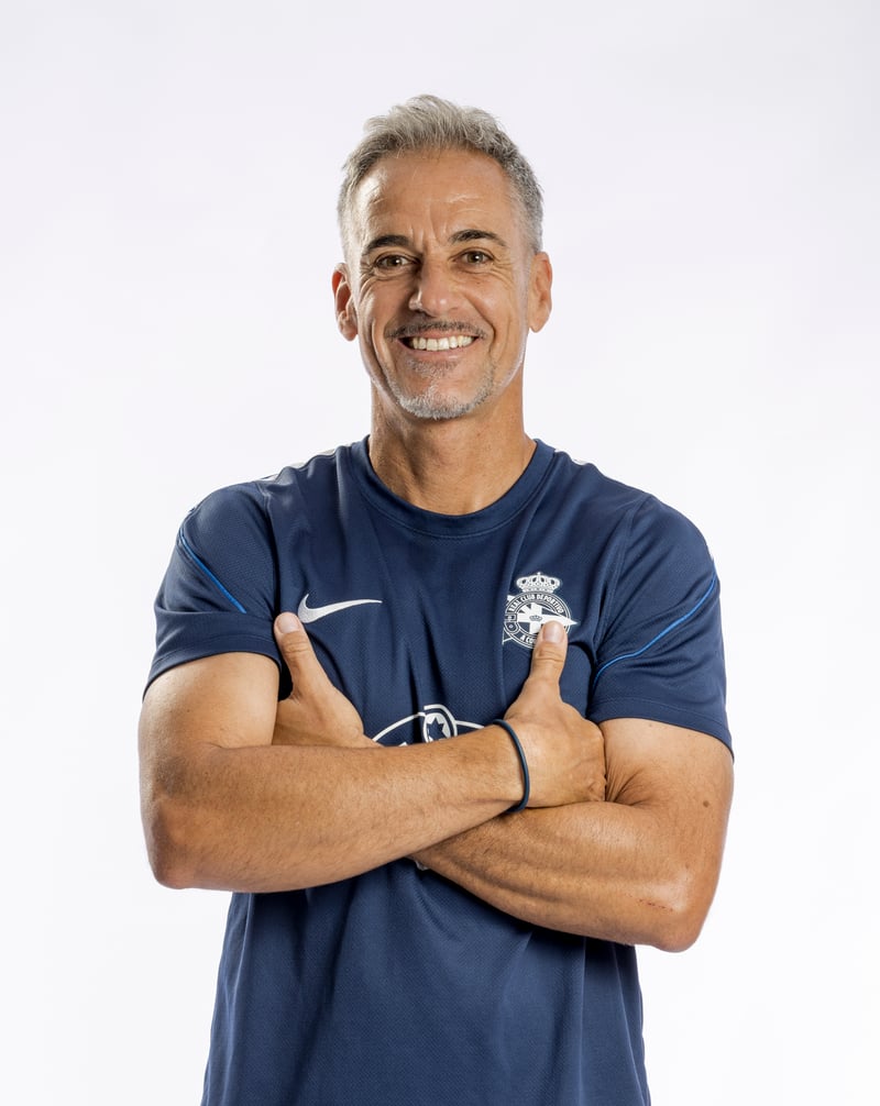 ROBERTO_CABELLUD_5.jpg