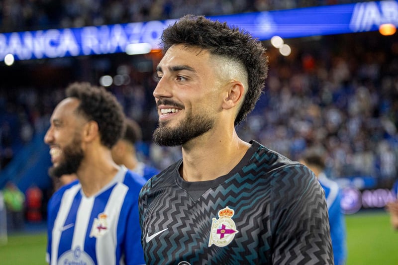 Depor Valencia_262.jpg