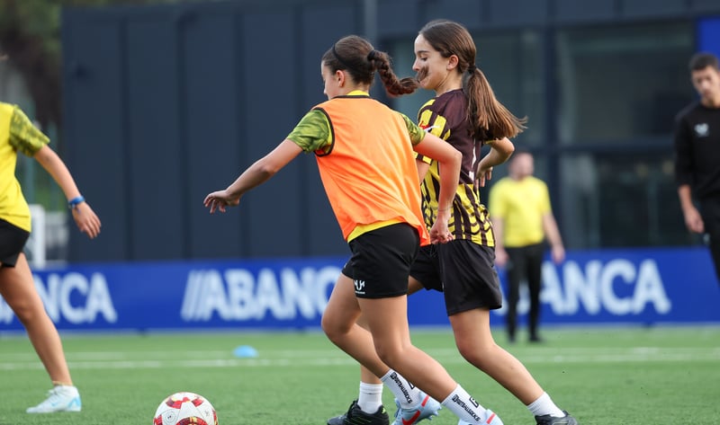 Entreno Orzan-118.jpg