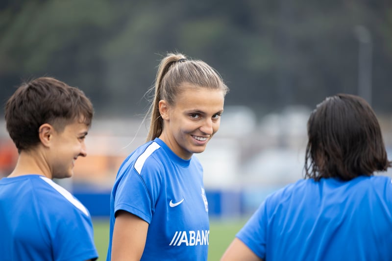 2026-07-23abanca_112.jpg