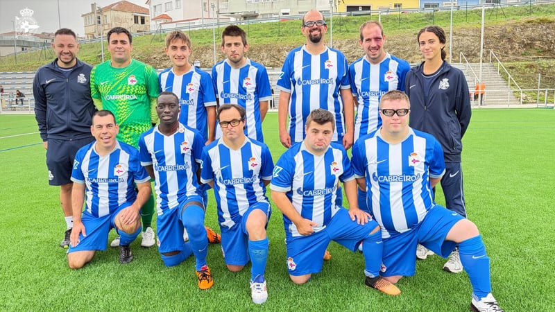 deporgenuine1006.jpg