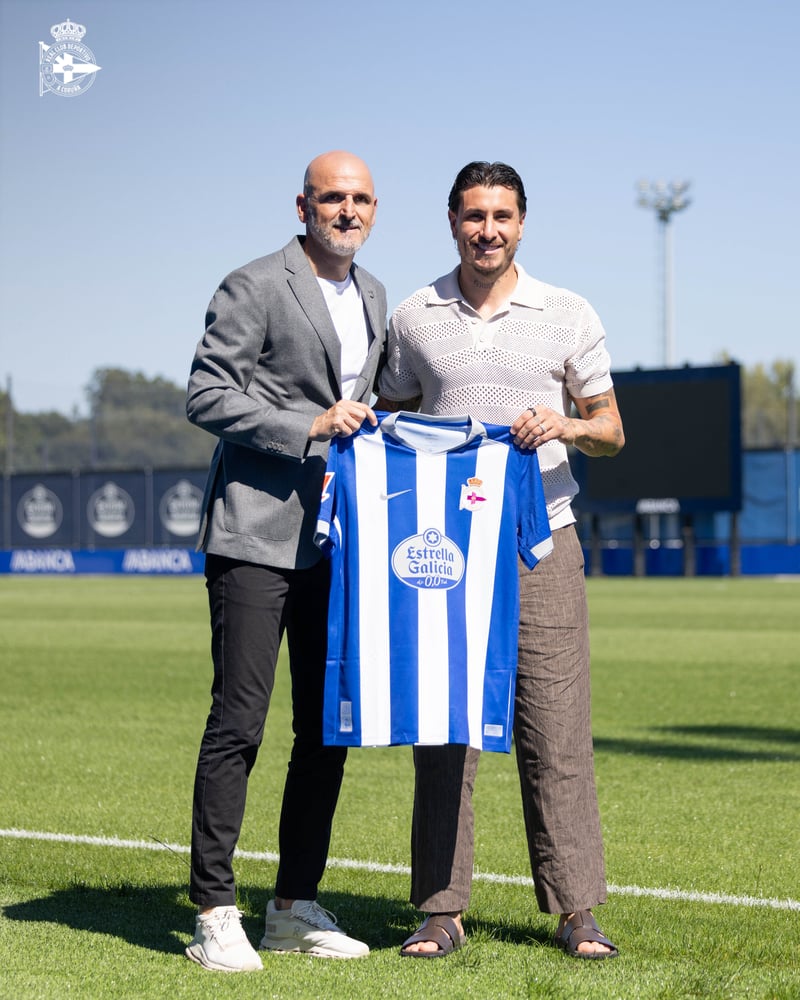 presentaciongimenez.jpg