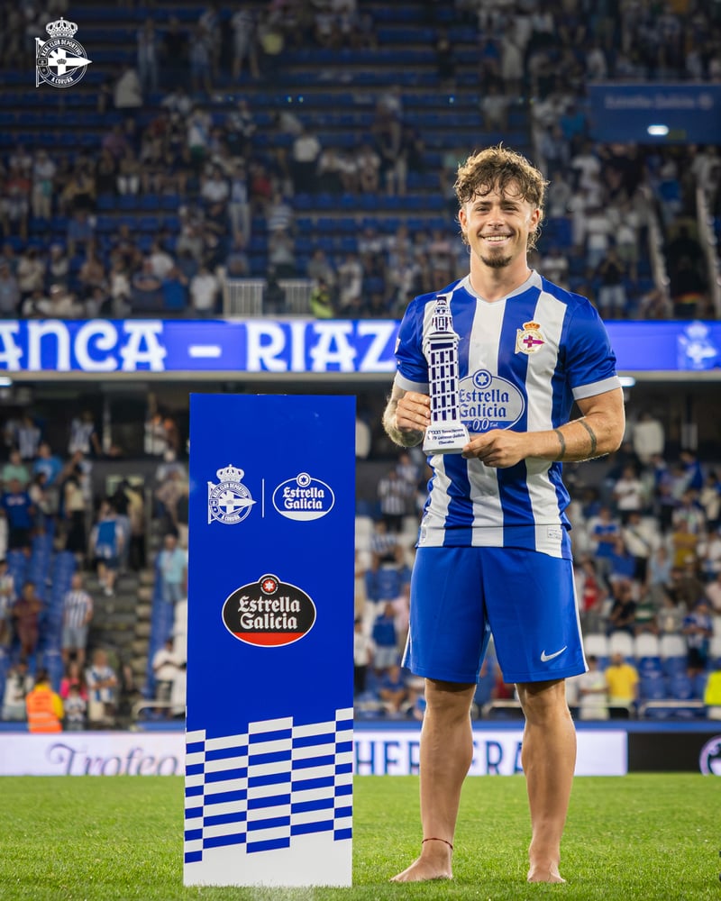 mariosorianomvp0813.jpg