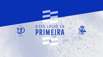 ABONOS2627_Web_DESKTOP (4).png
