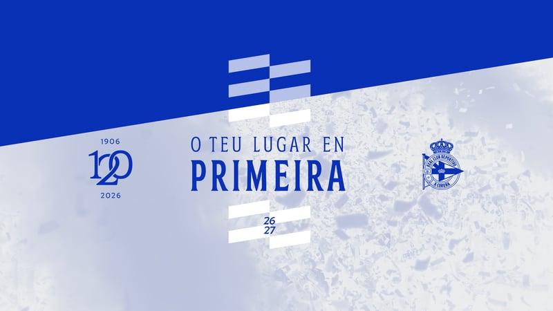 ABONOS2627_Web_DESKTOP (4).png