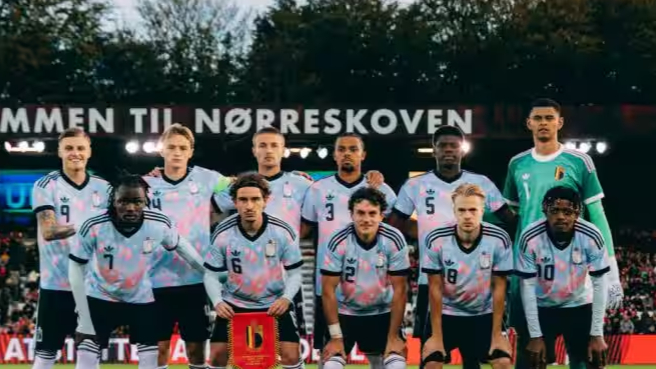 lucasnoubi1006.jpg