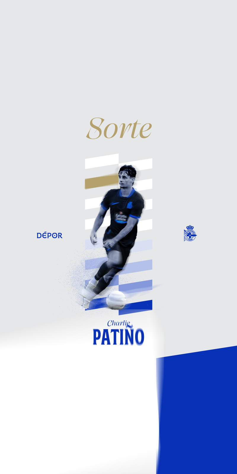 Charlie Patiño, cedido esta temporada ao VfL Bochum