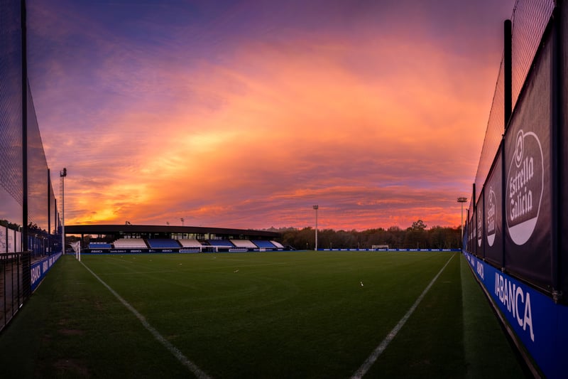 SUSY6648-Pano.jpg