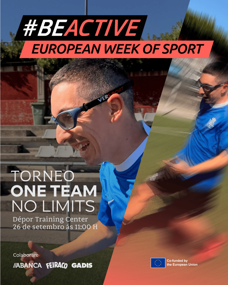 Triangular-OneTeamNoLimits-WEB_Card.png