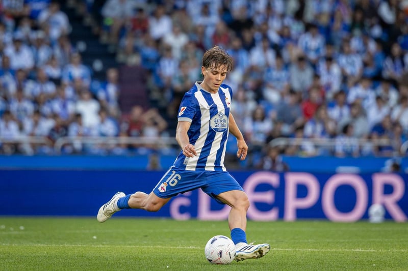 Depor Valencia_538.jpg