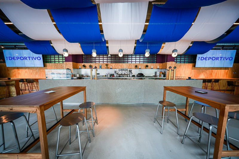1906 cafe-21.jpg