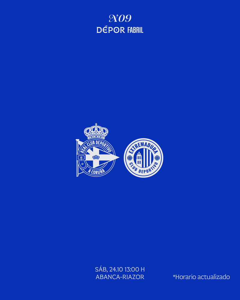 Horario-X9_FB-Card_45-Casa.png