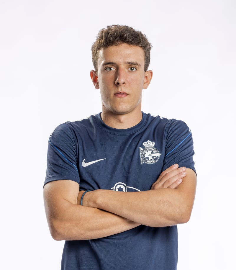 ARNAU_5.jpg