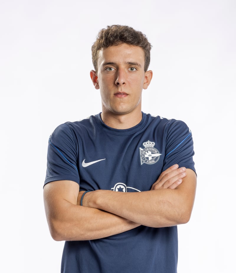 ARNAU_5.jpg