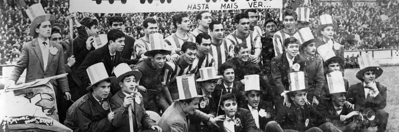 AÑOS60.jpg
