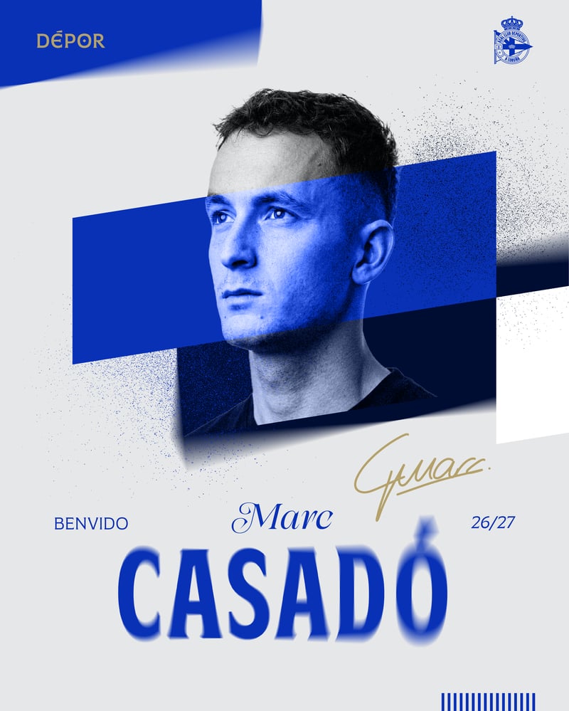 2627_DX_Benvido_CASADO_Card-IG.png