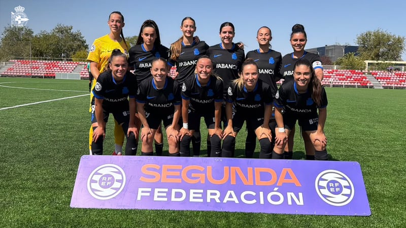 deporabancab0709.jpg