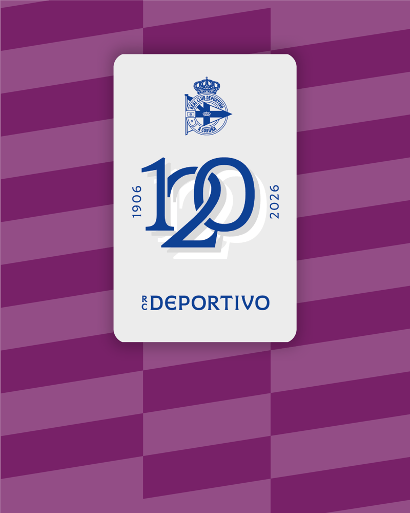 DEPORTIVISTA +