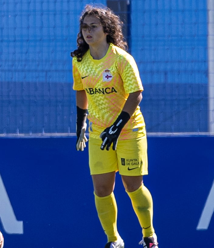 anaseoaneabancab0921.jpg