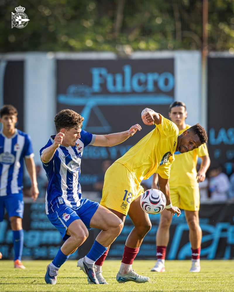 fabrilpontevedra0730.jpg