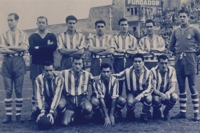 1952-53.jpg