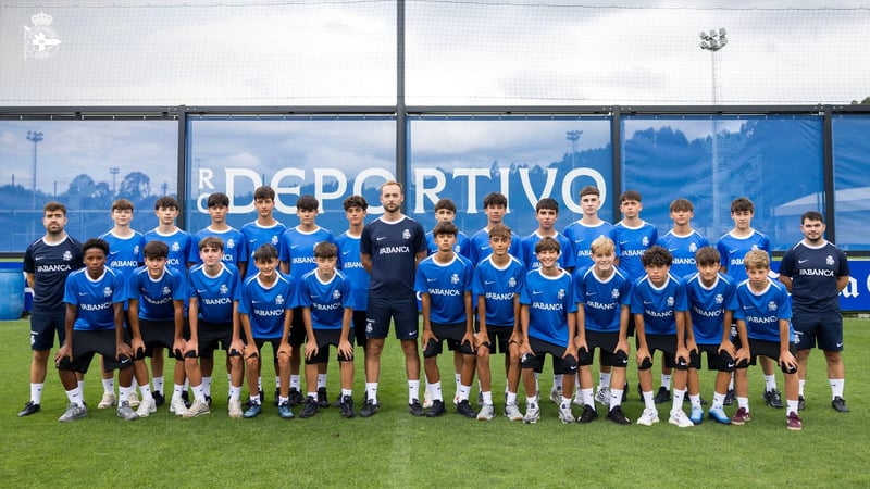 santirsosdcadete0819.jpg