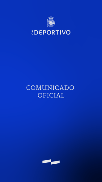 2627_ComunicadoOficial-ST.png