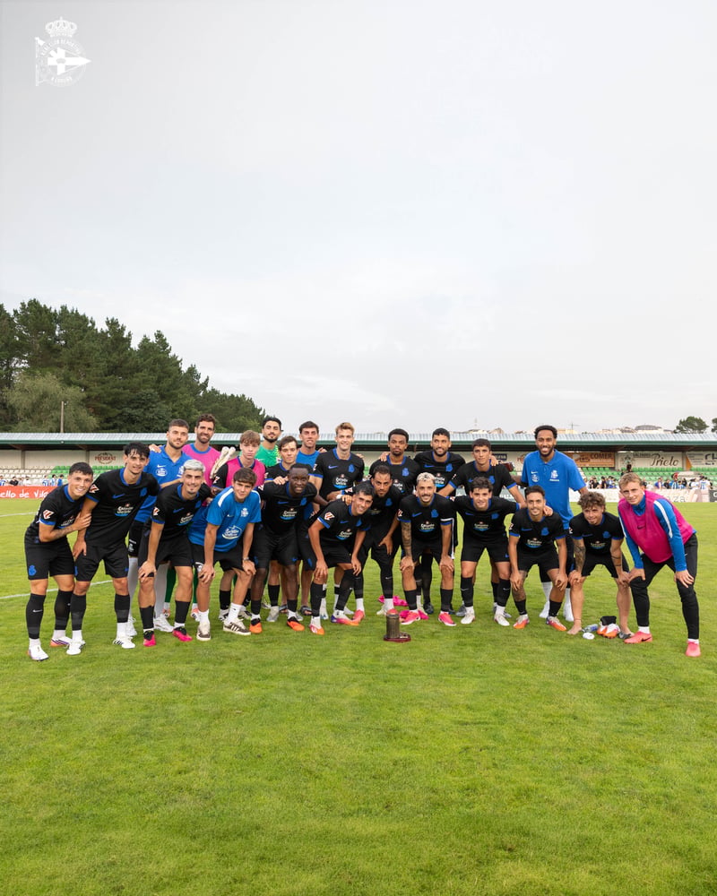 deportivovilalba0730.jpg