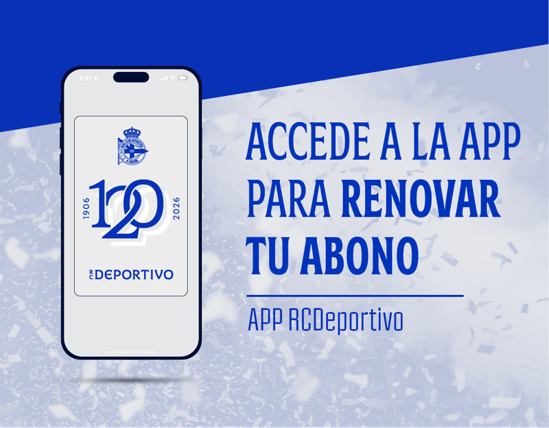 Abonos2627__Web_BANNERAPP_ES.png